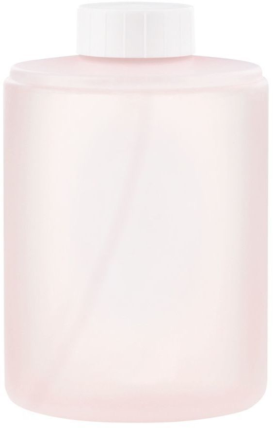 Мыло жидкое для диспенсера Xiaomi Mi Simpleway Foaming Hand Soap (BHR4559GL)