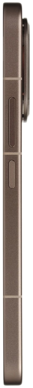 Смартфон Xiaomi 15T 12/512 ГБ золотистый