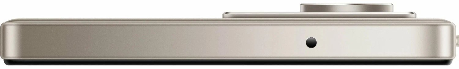 Смартфон REDMI 15 6/128 ГБ серый