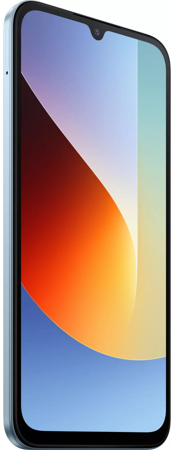 Смартфон REDMI A7 Pro 4/64 ГБ синий