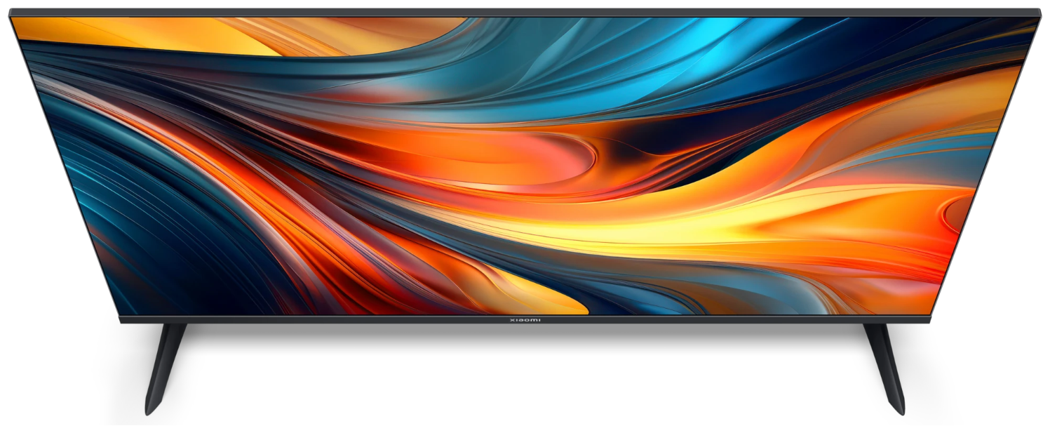 Телевизор Xiaomi TV A 32" 2026