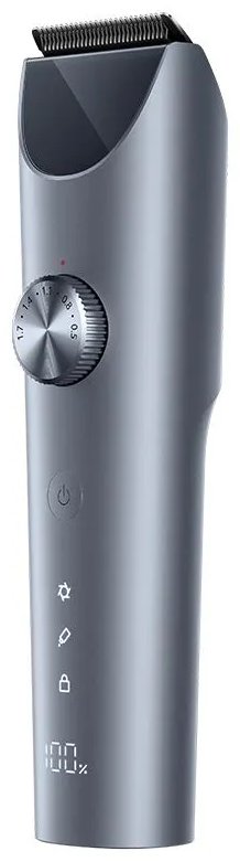 Машинка для стрижки Xiaomi Hair Clipper 2 BHR8999GL