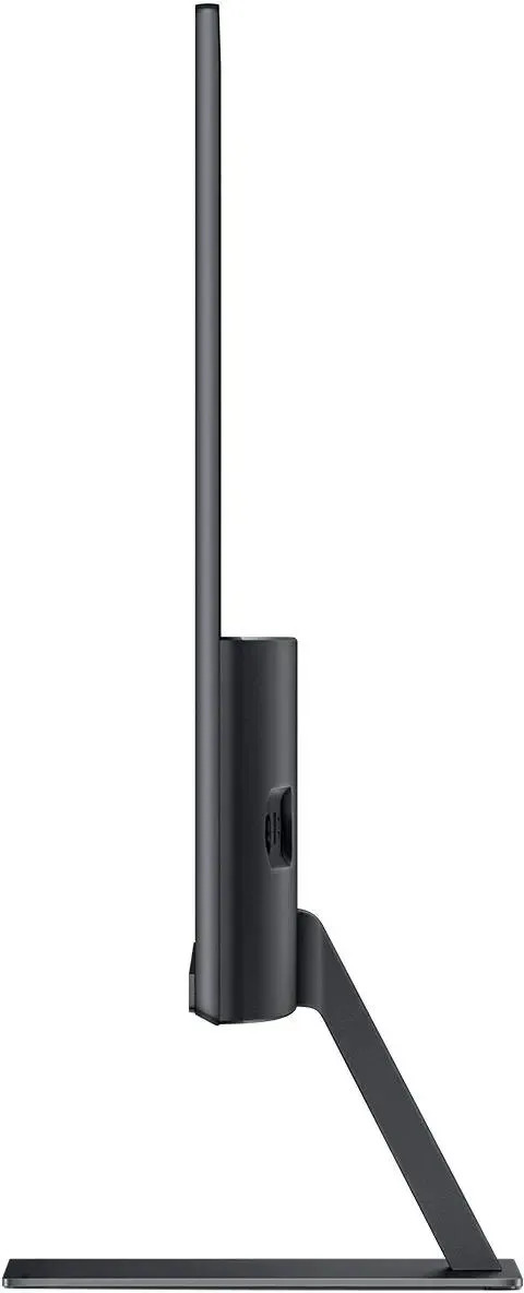 Монитор Xiaomi Monitor A24i 24" ELA5444EU