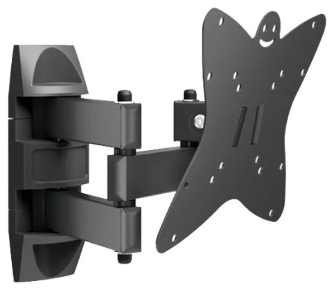 Кронштейны