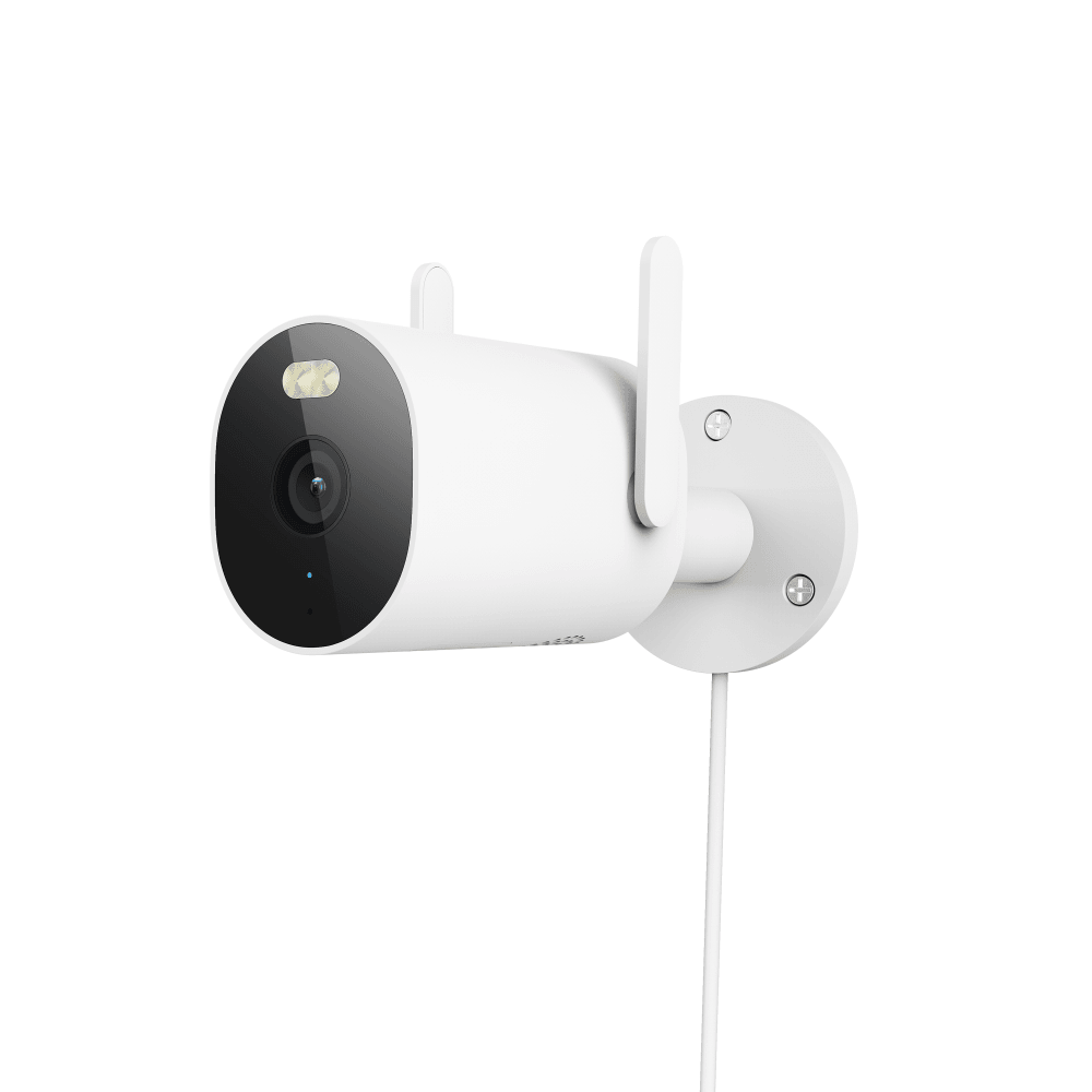 IP камера Xiaomi Outdoor Camera AW300 BHR6816EU